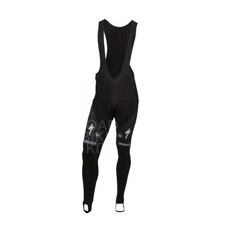 bobtights front2015